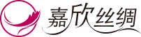 u8���ʼ���