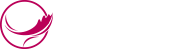 u8���ʼ���